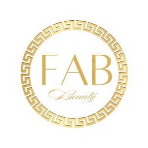 Meet your Posher, Fab